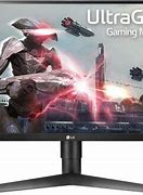 Image result for Flat Screen Monitor LG