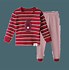 Image result for Da/Per Fashion Pajamas Kids