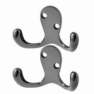 Image result for Wall Mount Purse Hanger