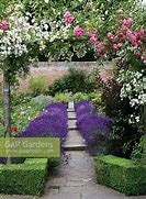 Image result for Lavender Rose Garden