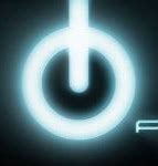Image result for Power Button Wallpaper