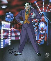 Image result for Classic Joker