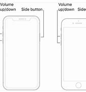 Image result for Soft Reset iPhone 11