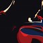 Image result for Superman iPhone Wallpaper