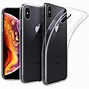Image result for iPhone XS Max Big Case