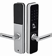 Image result for Smart Door Locks