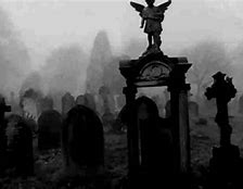 Image result for Dark Gothic Wallpaper Landscape