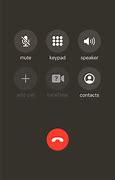 Image result for HD iPhone 6 Call Screen