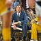 Image result for Jerry West Coach