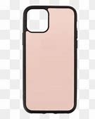 Image result for Emoji iPhone XR Case