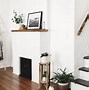 Image result for How to Build Decofurn Stand