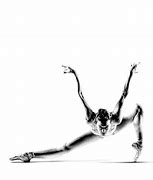 Image result for Artistic Dance Photography