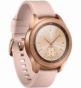 Image result for Samsung Galaxy Smartwatch Gold