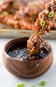 Image result for Yakitori