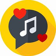 Image result for Free Music Icons