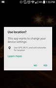 Image result for Android 12 Settings Screen