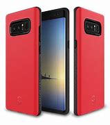 Image result for Galaxy Note 8 Phone