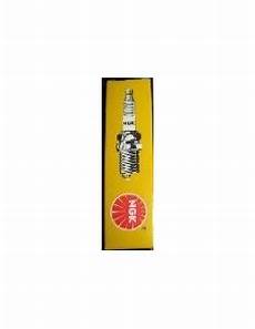 candela scarabeo 50 gruppo termico cilindro e pistone dr 50cc scarabeo why f10 candela scarabeo 50 gruppo termico cilindro e pistone dr 50cc scarabeo why f10