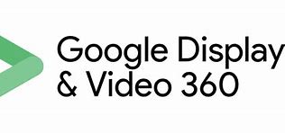 Image result for DV360 Logo