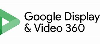 Image result for DV360 Logo Vector