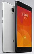 Image result for iPhone China Made