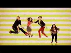 Image result for Austin and Ally Theme Song Lyrics