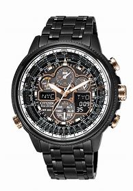 Image result for BP Watches for Men