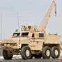 Image result for MRAP RV