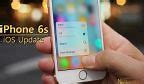 Image result for iPhone 6s iOS 11 Problems