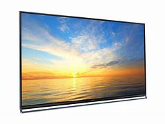 Image result for Panasonic Television