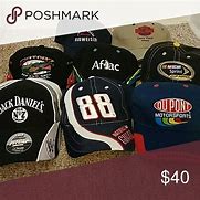 Image result for NASCAR Hats Sport