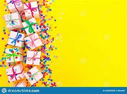 Image result for Colorful Gift Boxes