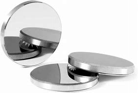 Image result for CO2 Lens MO Reflective Mirror