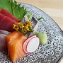 Image result for Good Sushi