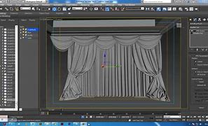 Image result for Cloth Simulation