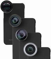 Image result for 6X iPhone Lens