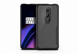 Image result for OnePlus 7 Pro Screen Protector