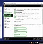 Image result for Windows Firewall Control