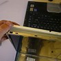 Image result for What Is LED Backlight On a Laptop