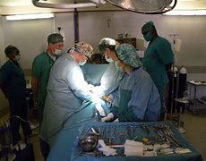 Image result for Operation Ward in Durban
