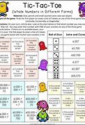 Image result for Year 4 Place Value Games