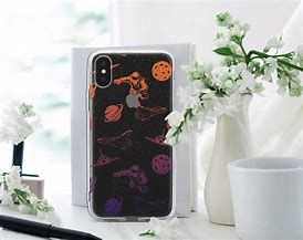 Image result for iPhone 11 Space Case