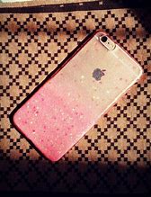 Image result for iPhone 6s Cases for Girls Glitter