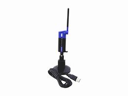 Image result for Wirless Adapter