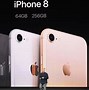 Image result for iPhone 8 Price in Malaysia