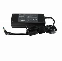 Image result for HP Small Pin Charger