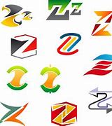 Image result for Z Vector