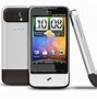 Image result for Old HTC Phones