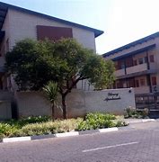 Image result for Edenvale Apartments
