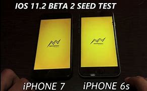Image result for Mate 7 vs iPhone 6s